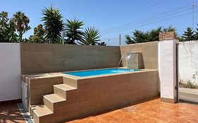 Casita Kairós